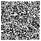 QR code with Pathway Drug Abuse Program contacts