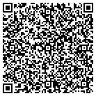 QR code with East Pointe Auto Center contacts