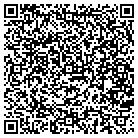 QR code with Phoenix Communication contacts