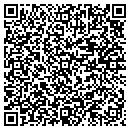 QR code with Ella Sharp Museum contacts