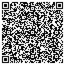 QR code with Complete Est Sales contacts
