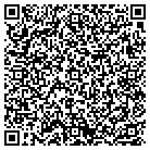 QR code with William & Cherry Barnes contacts