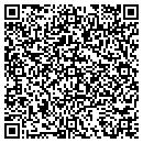 QR code with Sav-On-Travel contacts