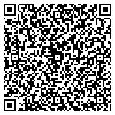 QR code with Nifty The Clown contacts
