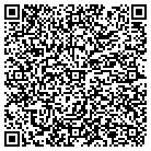 QR code with Renaissance Chrstn Assemblies contacts
