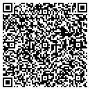 QR code with Alphabet Soup contacts