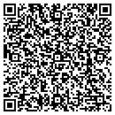 QR code with Mar Jo's Restaurant contacts