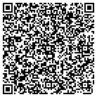 QR code with Priority Product Design LLC contacts