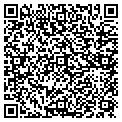 QR code with Debby's contacts