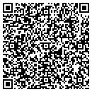 QR code with Bada Community Center contacts