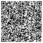 QR code with Herschel's Floor Contracting contacts