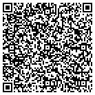 QR code with Digital Wonder Works Inc contacts