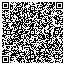 QR code with Cross Foster Home contacts