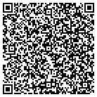 QR code with Scientific Sales Company contacts