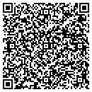 QR code with S V C Moon LLC contacts
