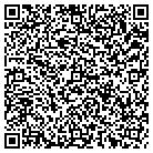 QR code with Nell Per Advancement Resources contacts