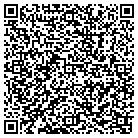 QR code with Smiths Custom Builders contacts