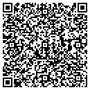 QR code with Eton Academy contacts