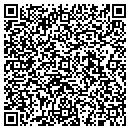 QR code with Lugassist contacts