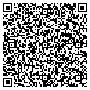 QR code with Central Dispatch contacts