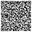 QR code with Quasar Financial contacts
