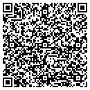 QR code with Imagination World contacts