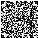 QR code with Studio 505 Interior Design contacts