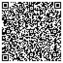 QR code with Crusin ADS Co contacts