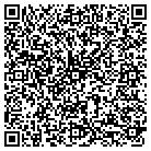 QR code with 21st Century Comics & Games contacts