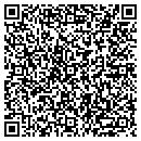 QR code with Unity Credit Union contacts