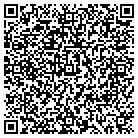 QR code with Seventh-Day Adventist Church contacts