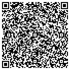 QR code with Phoenix Advantage Charter Sch contacts