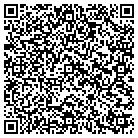 QR code with Cap Computer Services contacts