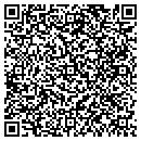 QR code with PEEWEECYCLE.COM contacts