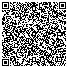 QR code with Auto Service Center Of Manistee contacts
