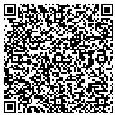QR code with Cheryl A Ott contacts
