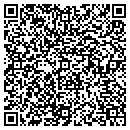 QR code with McDonalds contacts
