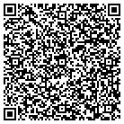 QR code with Osborne Transformer Corp contacts