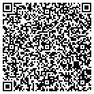 QR code with Progressive Insurance contacts