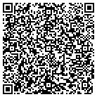 QR code with Biting Edge Dental Studio contacts