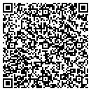 QR code with Metro Glass Block contacts