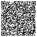 QR code with KFC contacts