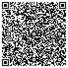 QR code with Serv-Tech Business Systems contacts