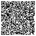 QR code with L W Mfg contacts