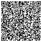 QR code with RMS Lifeline Access Center contacts