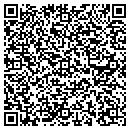 QR code with Larrys Auto Body contacts