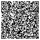 QR code with Doc Enterprises contacts