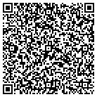 QR code with Design Right Induction Inc contacts