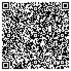 QR code with Messiah's Independent Reformed contacts
