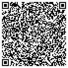QR code with Services In Productions Video contacts